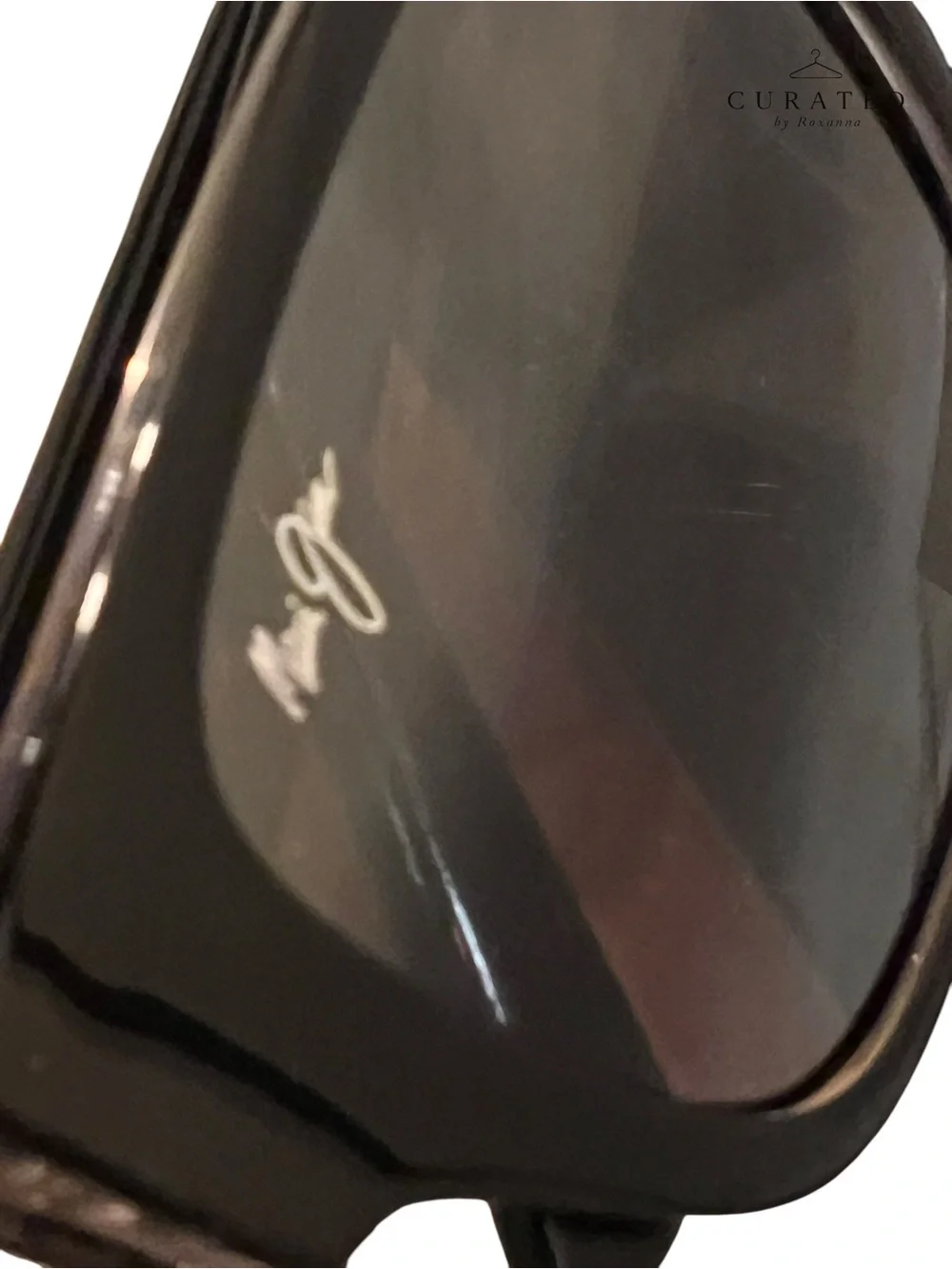 Maui Jim new authentic